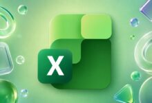مايكروسوفت تضيف مهارات قابلة لإعادة الاستخدام وموصلات بيانات مالية إلى Excel Copilot وتطلق وضع التخطيط وتحسين تتبّع التغييرات