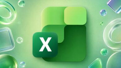 مايكروسوفت تضيف مهارات قابلة لإعادة الاستخدام وموصلات بيانات مالية إلى Excel Copilot وتطلق وضع التخطيط وتحسين تتبّع التغييرات