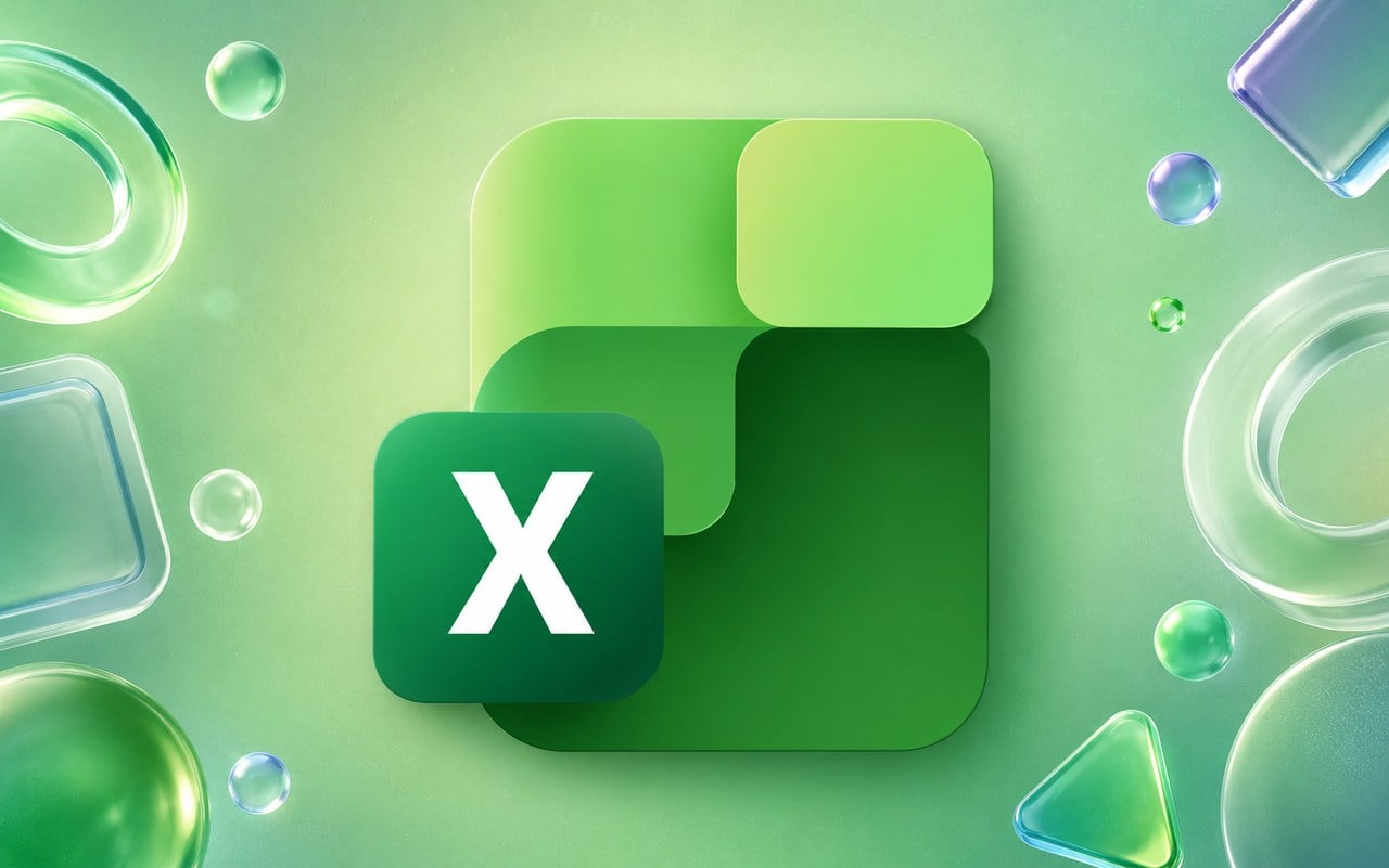 مايكروسوفت تضيف مهارات قابلة لإعادة الاستخدام وموصلات بيانات مالية إلى Excel Copilot وتطلق وضع التخطيط وتحسين تتبّع التغييرات