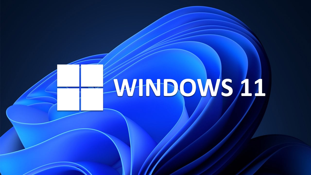 ويندوز 11 26H1 التجريبية: تعزيزات للأجهزة المحمولة ودعم GIF من GIPHY وتطويرات WinRE