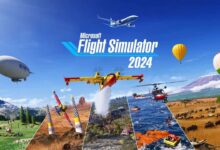 أعلنت مايكروسوفت عن إزالة جميع منتجات Mscenery من متجر الإضافة داخل FS 2020 وFS 2024 عقب شكاوى المجتمع حول جودة الإضافات، أوصافها، الصور،