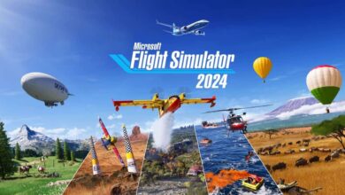 أعلنت مايكروسوفت عن إزالة جميع منتجات Mscenery من متجر الإضافة داخل FS 2020 وFS 2024 عقب شكاوى المجتمع حول جودة الإضافات، أوصافها، الصور،