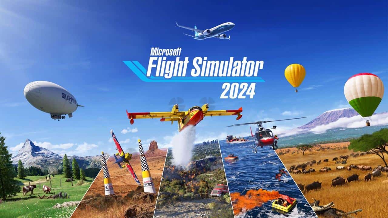 أعلنت مايكروسوفت عن إزالة جميع منتجات Mscenery من متجر الإضافة داخل FS 2020 وFS 2024 عقب شكاوى المجتمع حول جودة الإضافات، أوصافها، الصور،