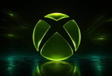 تقارير تشير إلى أن Xbox يستعد لإعادة هيكلة كبرى قد تؤدي إلى تسريحات في عدة استوديوهات، مع ذكر أسماء استوديوهات وبروز مخاوف من الإغلاق