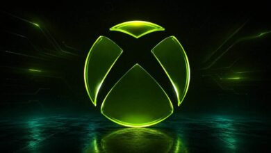 تقارير تشير إلى أن Xbox يستعد لإعادة هيكلة كبرى قد تؤدي إلى تسريحات في عدة استوديوهات، مع ذكر أسماء استوديوهات وبروز مخاوف من الإغلاق