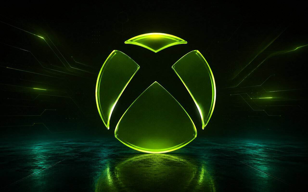 تقارير تشير إلى أن Xbox يستعد لإعادة هيكلة كبرى قد تؤدي إلى تسريحات في عدة استوديوهات، مع ذكر أسماء استوديوهات وبروز مخاوف من الإغلاق