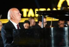 عمر خيرت يحيي حفلتين في المسرح الكبير.. تعرف على الموعد والأسعار