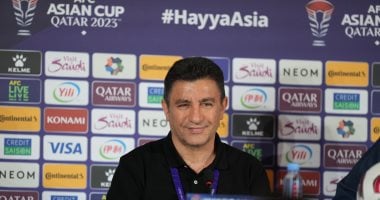 أمير قلعة نويي يحذر إيران من تكرار سيناريو قطر أمام مصر في مونديال 2026