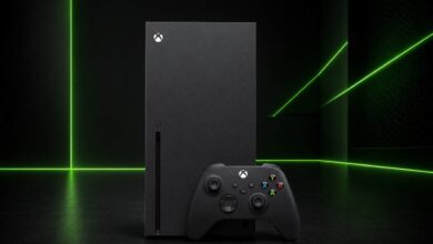 قائمة الإصدارات الأسبوعية على Xbox تحتوي على أكثر من 20 عنواناً من 29 يونيو حتى 3 يوليو، مع تميّز Monopoly: Star Wars Heroes vs. Villains
