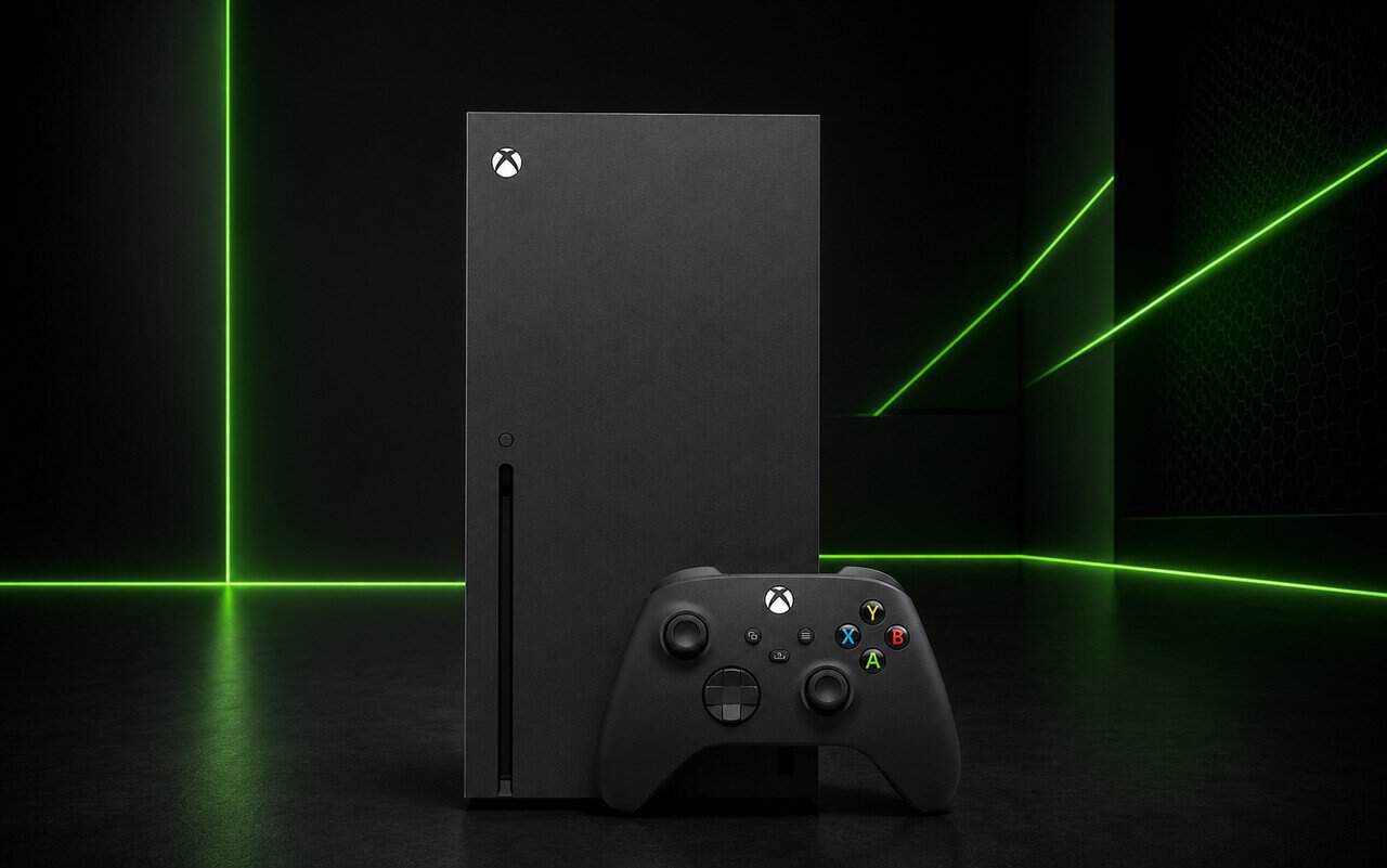 قائمة الإصدارات الأسبوعية على Xbox تحتوي على أكثر من 20 عنواناً من 29 يونيو حتى 3 يوليو، مع تميّز Monopoly: Star Wars Heroes vs. Villains
