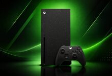 إكس بوكس يوسع مكتبة ميزة Stream Your Own Game بإضافة 70 عنواناً جديداً