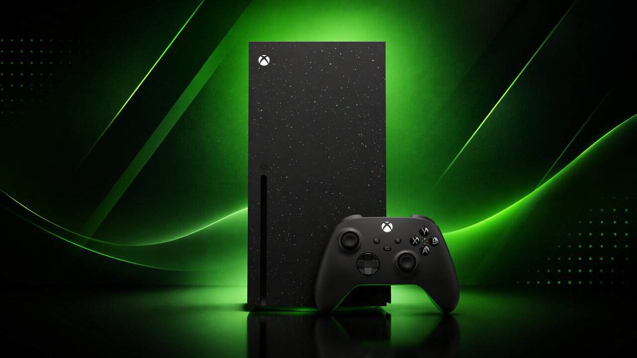 إكس بوكس يوسع مكتبة ميزة Stream Your Own Game بإضافة 70 عنواناً جديداً