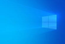 مايكروسوفت تمدد التسجيل في Windows 10 Extended Security Updates (ESU) حتى 12 أكتوبر 2027