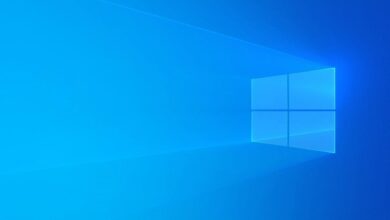 مايكروسوفت تمدد التسجيل في Windows 10 Extended Security Updates (ESU) حتى 12 أكتوبر 2027