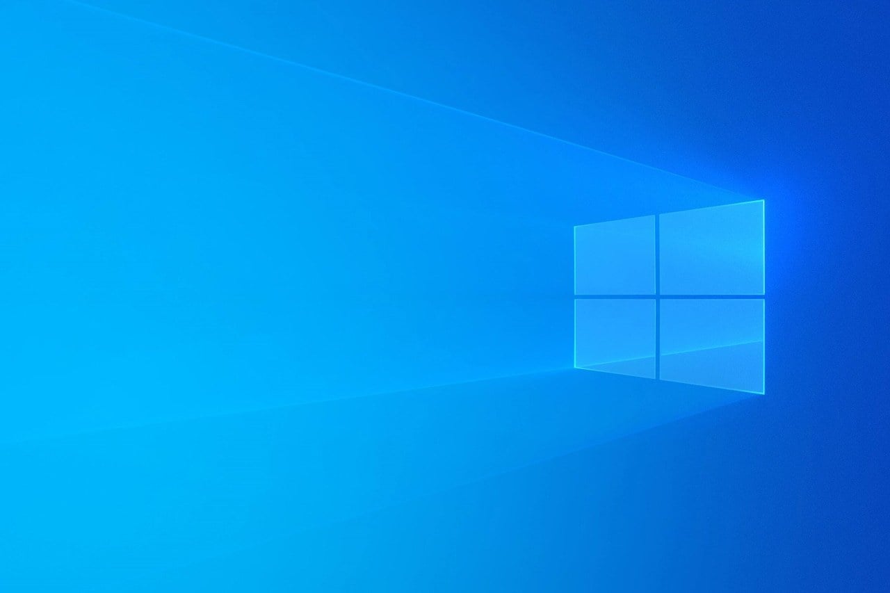 مايكروسوفت تمدد التسجيل في Windows 10 Extended Security Updates (ESU) حتى 12 أكتوبر 2027
