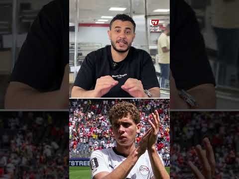 كأس العالم 2026: دوكو يقترب من الظهور مع بلجيكا أمام نيوزيلندا وترتيب المجموعات ومواعيد المباريات الناقلة