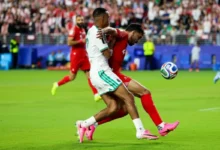خمسة منتخبات تغادر كأس العالم 2026 من الدور الأول قبل الجولة الأخيرة من دور المجموعات