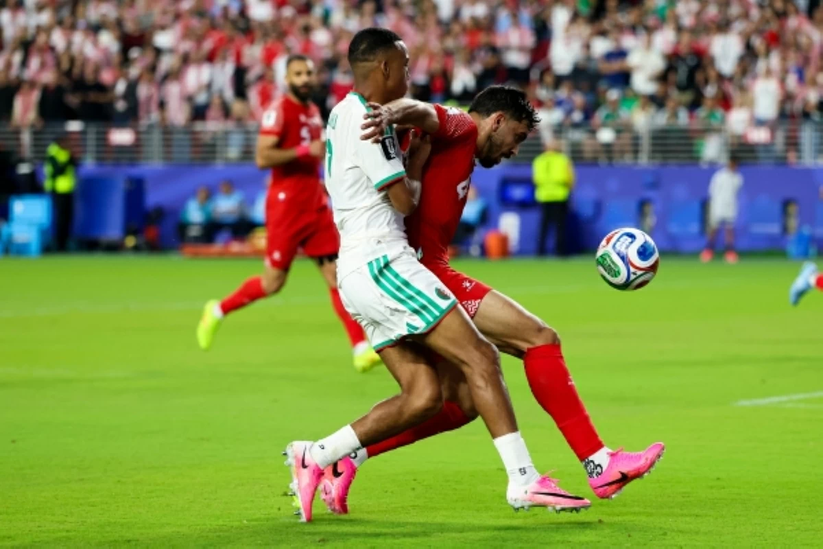 خمسة منتخبات تغادر كأس العالم 2026 من الدور الأول قبل الجولة الأخيرة من دور المجموعات