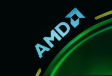 AMD تحذر مستخدمي Radeon من وجود خلل في سائق Adrenalin 26.6.2 على Windows 10