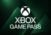 تشكيلة يوليو 2026 من Xbox Game Pass تضم 12 لعبة مؤكدة حتى الآن، مع تواريخ إصدار محددة لعناوين رئيسية وتحديثات محتملة خلال الشهر عبر