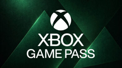 تشكيلة يوليو 2026 من Xbox Game Pass تضم 12 لعبة مؤكدة حتى الآن، مع تواريخ إصدار محددة لعناوين رئيسية وتحديثات محتملة خلال الشهر عبر