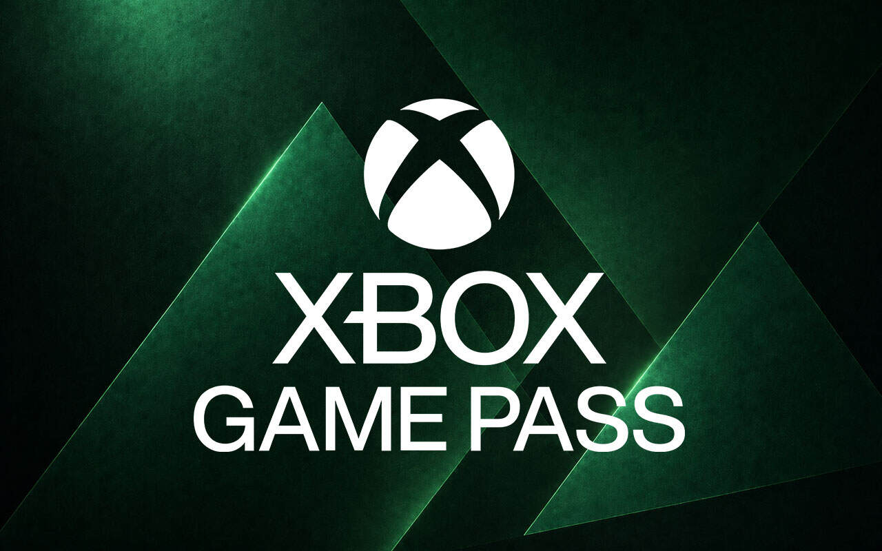 تشكيلة يوليو 2026 من Xbox Game Pass تضم 12 لعبة مؤكدة حتى الآن، مع تواريخ إصدار محددة لعناوين رئيسية وتحديثات محتملة خلال الشهر عبر