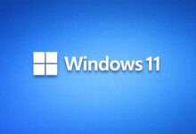 توضح المقالة أن مايكروسوفت أصدرت حزمة تحديثات دَيناميكية لنظام Windows 11 (KB5095186 وKB5102558 وKB5095615) مع تحديث معاين C، تهدف إلى
