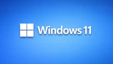 توضح المقالة أن مايكروسوفت أصدرت حزمة تحديثات دَيناميكية لنظام Windows 11 (KB5095186 وKB5102558 وKB5095615) مع تحديث معاين C، تهدف إلى