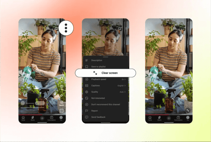 youtube-shorts-update-clean-scree.width-800.format-webp