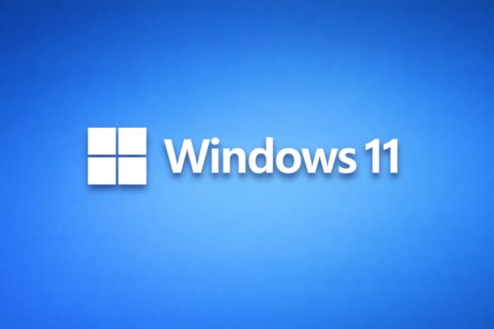 windows 11 reliablility updates