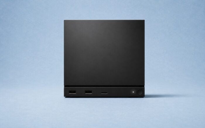 steam machine pricing steam deck