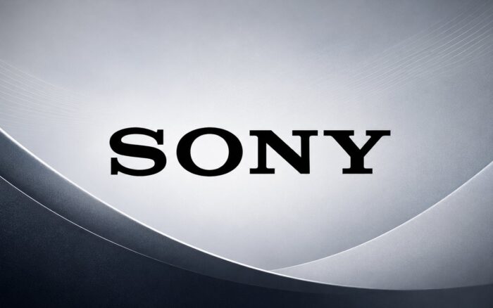 sony pricing ps6