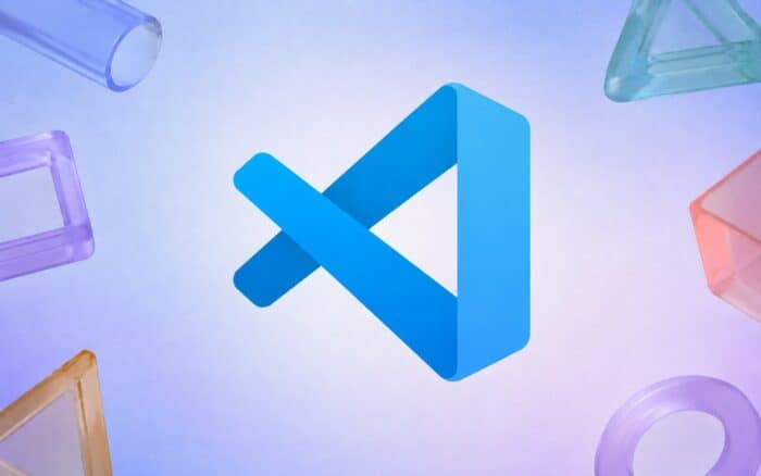 visual studio code 1.126