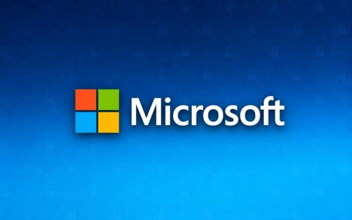 microsoft ntlm