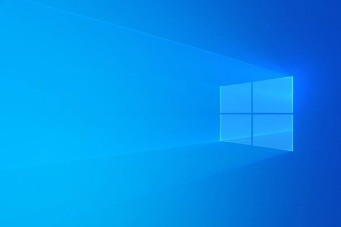 windows 10 extended security update