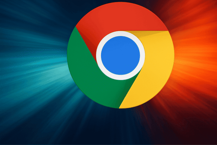 Google Chrome يختبر تشفير الجلسة لبيانات استعادة الجلسة بعد إعادة التشغيل