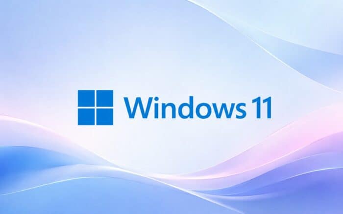 windows 11 gpu driver replace