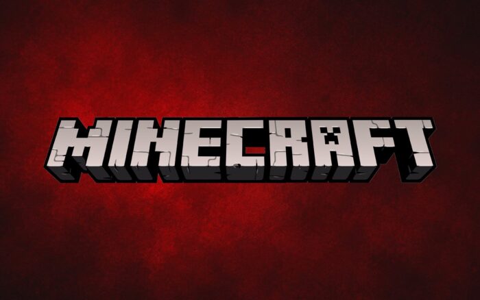 minecraft malware