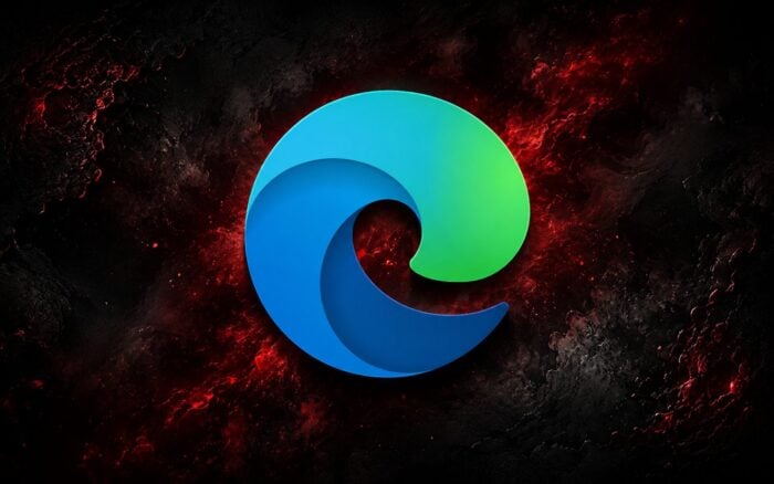 microsoft edge malware