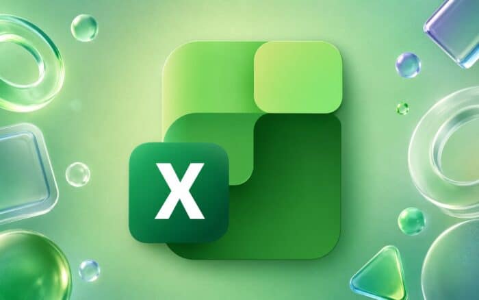 excel copilot skills