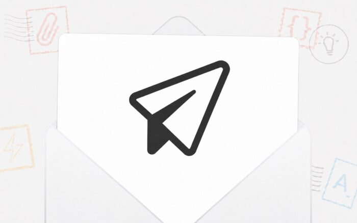 notion mail shutdown