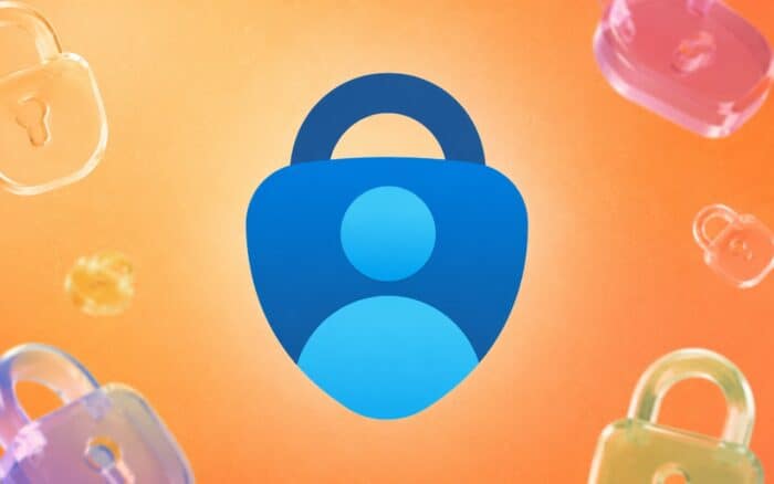 authenticator root