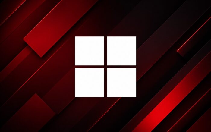 bluehammer ransomware windows 11