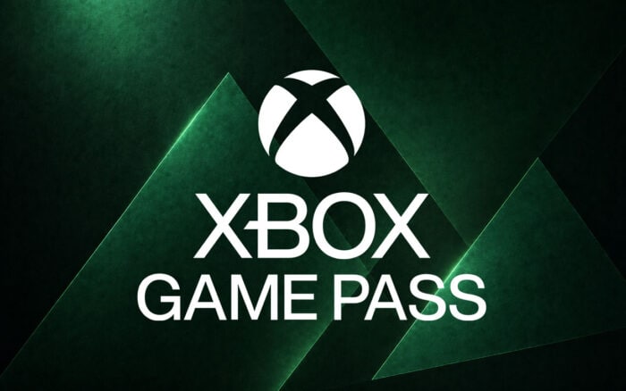 xbox game pass new games