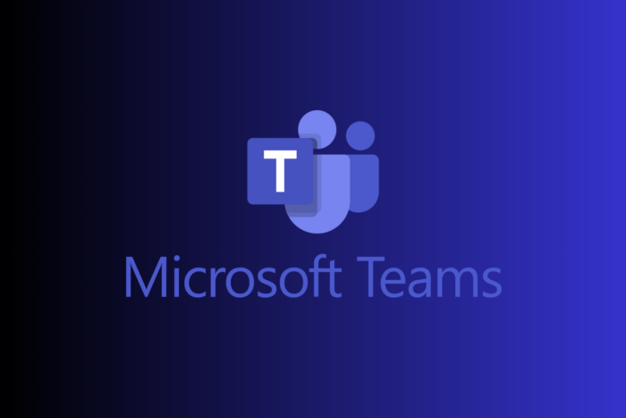 Microsoft will roll out phishing protection for Teams