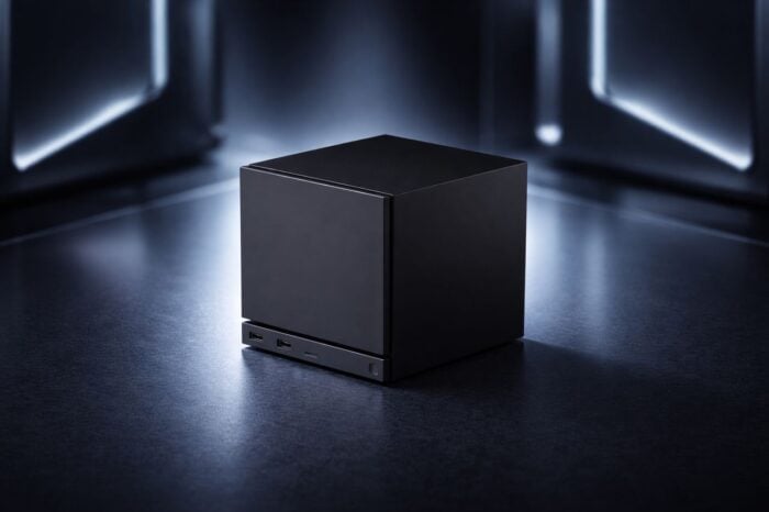 steam machine delay