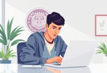 الأزهر يعلن نتيجة الثانوية الأزهرية 2026 في مؤتمر صحفي ونسبة النجاح وأسماء الأوائل عبر بوابة الأزهر