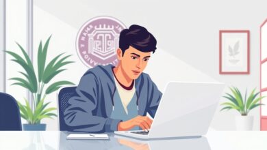 الأزهر يعلن نتيجة الثانوية الأزهرية 2026 في مؤتمر صحفي ونسبة النجاح وأسماء الأوائل عبر بوابة الأزهر