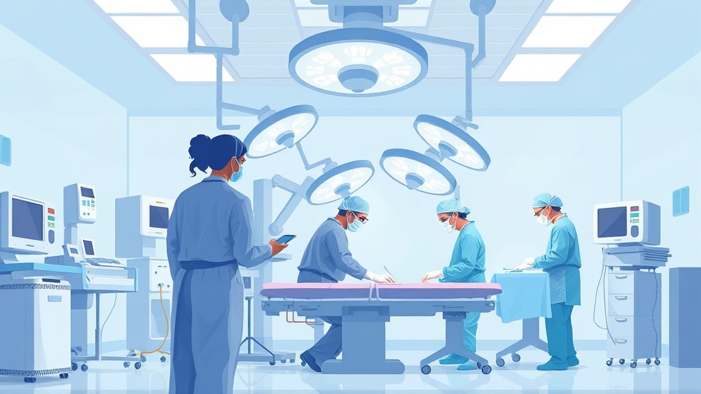 صحة الشرقية تسجل 4110 عملية جراحية ومنظار خلال يونيو وتتجاوز الرقم القياسي السابق
