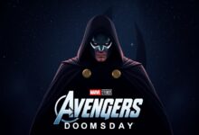 فيلم Avengers: Doomsday يتصدر الترقب ويعيد روبرت داوني جونيور إلى دور دكتور دوم